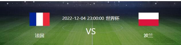 抗美援朝战争中，这群平均年龄23岁的狙击战士，用血肉之躯将美军死死压制在前线，不得前进一步